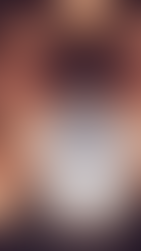 Geblurrte Content-Vorschau