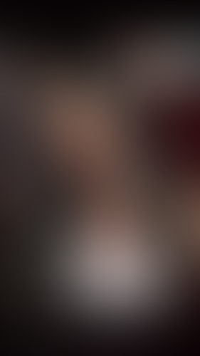 Geblurrte Content-Vorschau