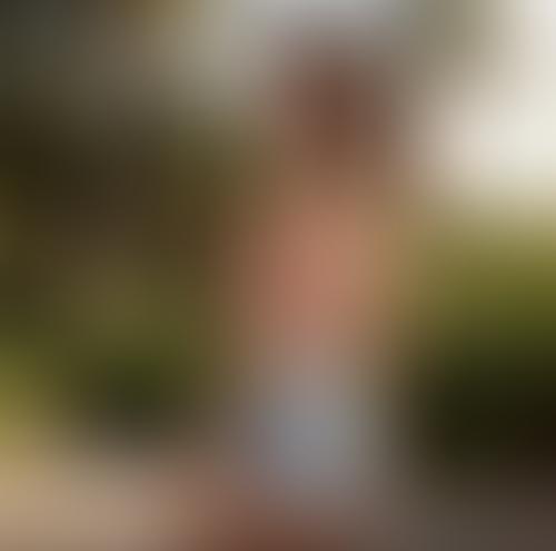Geblurrte Content-Vorschau
