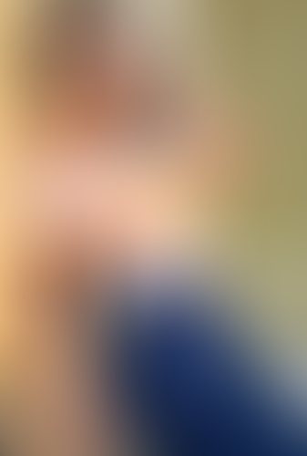 Geblurrte Content-Vorschau