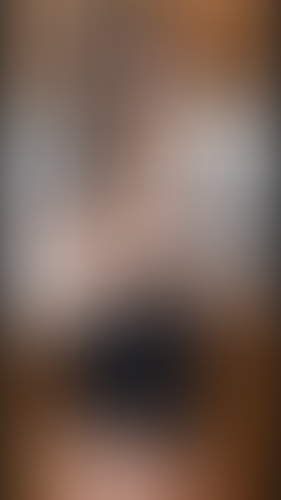 Geblurrte Content-Vorschau