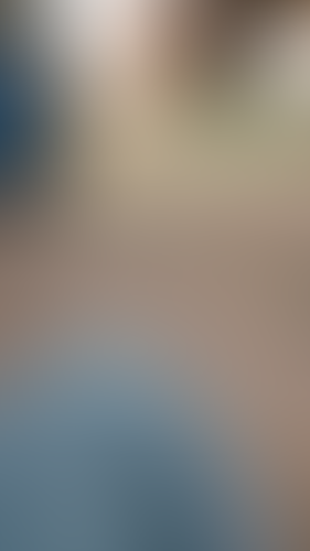 Geblurrte Content-Vorschau
