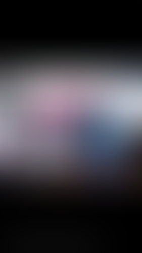 Geblurrte Content-Vorschau