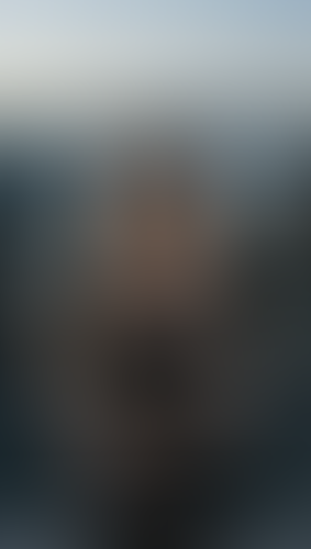 Geblurrte Content-Vorschau