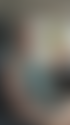 Geblurrte Content-Vorschau