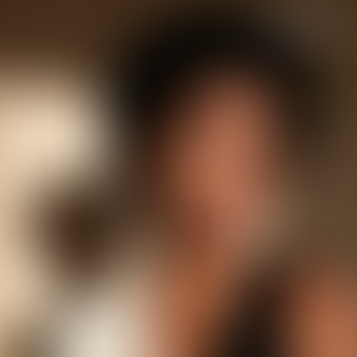 Geblurrte Content-Vorschau