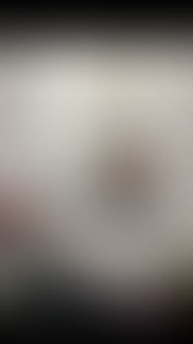 Geblurrte Content-Vorschau