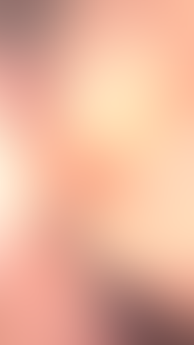 Geblurrte Content-Vorschau