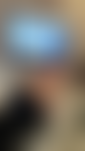 Geblurrte Content-Vorschau