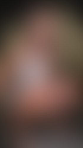 Geblurrte Content-Vorschau