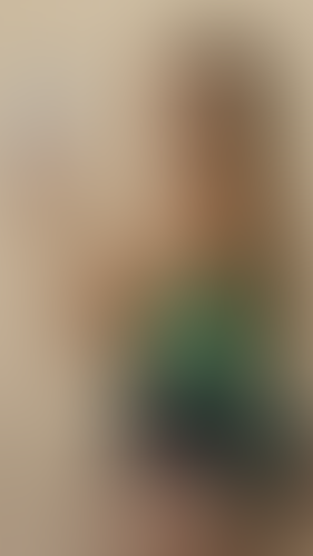 Geblurrte Content-Vorschau