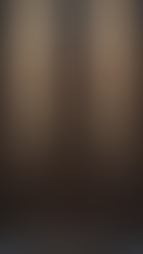 Geblurrte Content-Vorschau