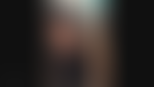Geblurrte Content-Vorschau