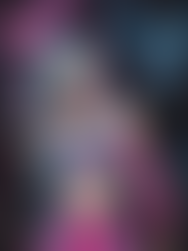 Geblurrte Content-Vorschau