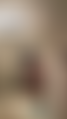 Geblurrte Content-Vorschau