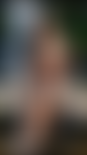 Geblurrte Content-Vorschau