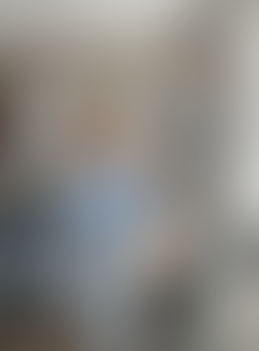 Geblurrte Content-Vorschau