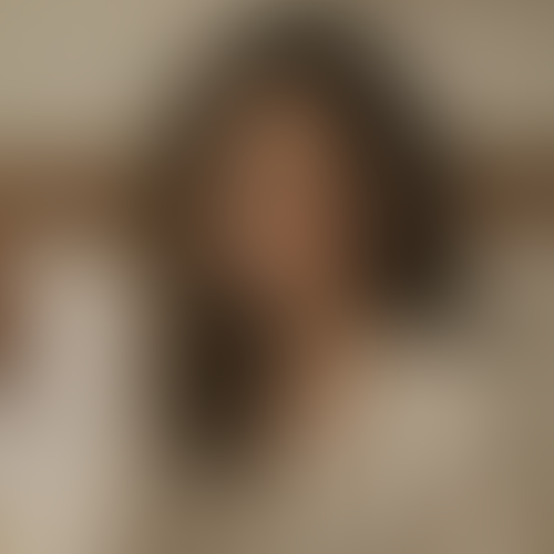 Geblurrte Content-Vorschau