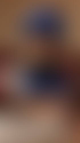 Geblurrte Content-Vorschau