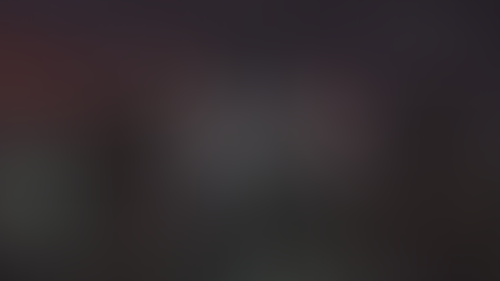 Geblurrte Content-Vorschau