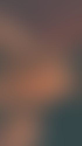 Geblurrte Content-Vorschau