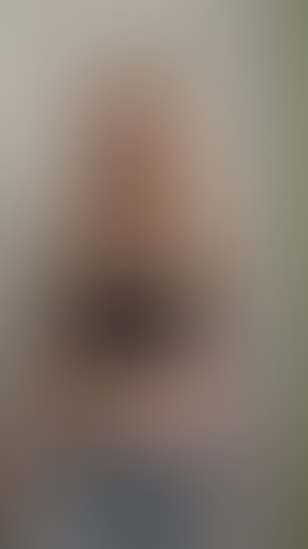 Geblurrte Content-Vorschau