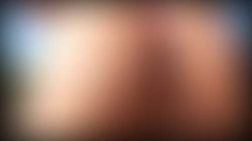 Geblurrte Content-Vorschau