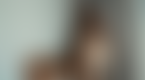 Geblurrte Content-Vorschau