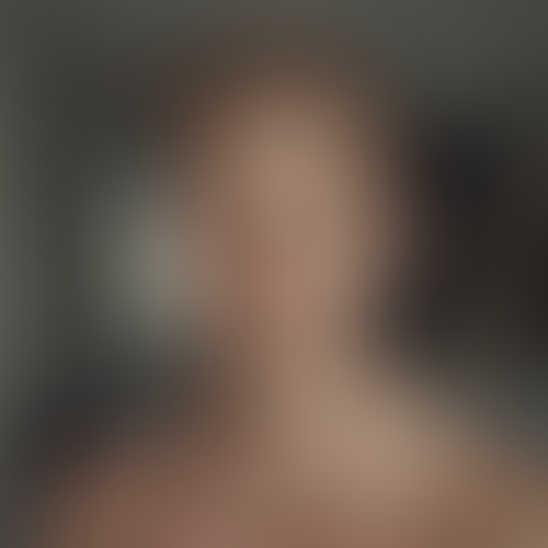 Geblurrte Content-Vorschau