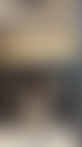 Geblurrte Content-Vorschau