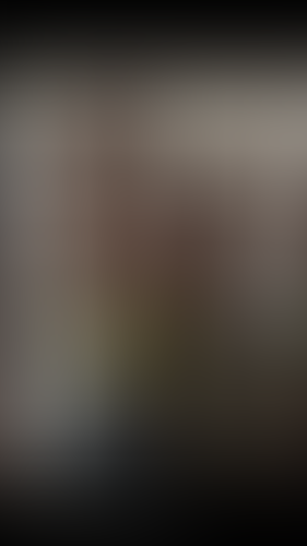 Geblurrte Content-Vorschau
