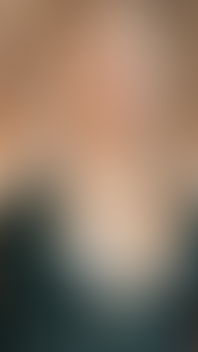 Geblurrte Content-Vorschau