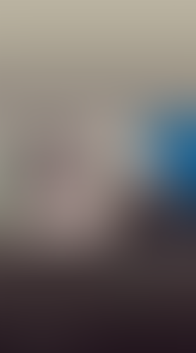 Geblurrte Content-Vorschau