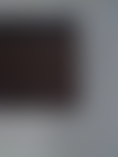 Geblurrte Content-Vorschau