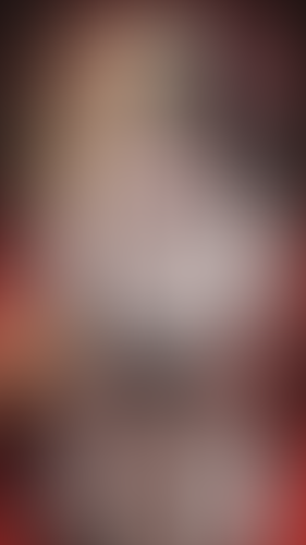 Geblurrte Content-Vorschau
