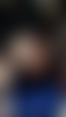 Geblurrte Content-Vorschau