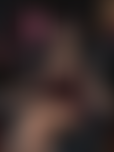 Geblurrte Content-Vorschau