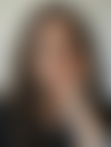 Geblurrte Content-Vorschau