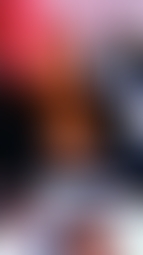 Geblurrte Content-Vorschau