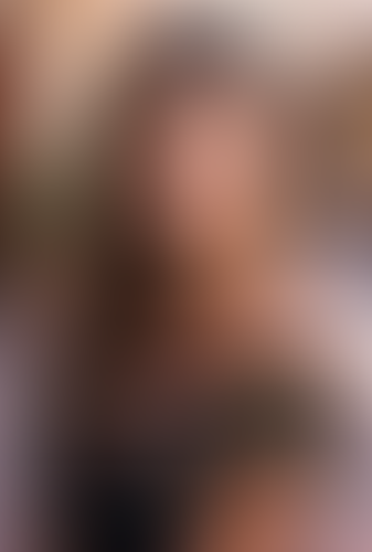 Geblurrte Content-Vorschau