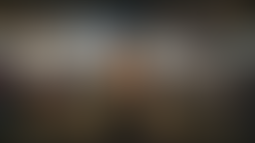 Geblurrte Content-Vorschau