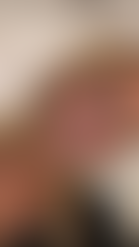 Geblurrte Content-Vorschau