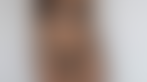 Geblurrte Content-Vorschau