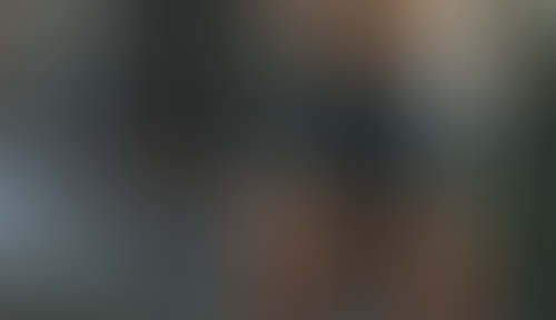 Geblurrte Content-Vorschau