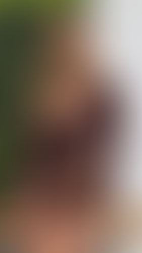 Geblurrte Content-Vorschau