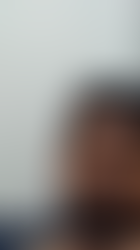Geblurrte Content-Vorschau