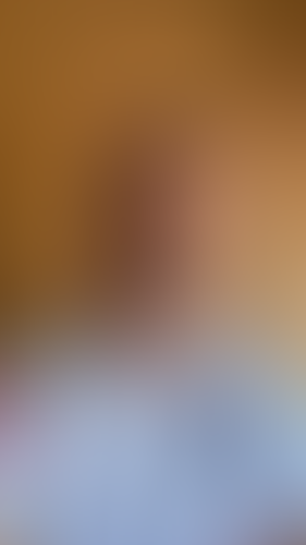Geblurrte Content-Vorschau