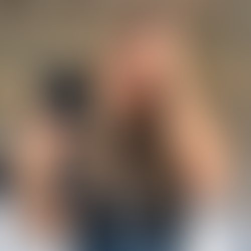 Geblurrte Content-Vorschau