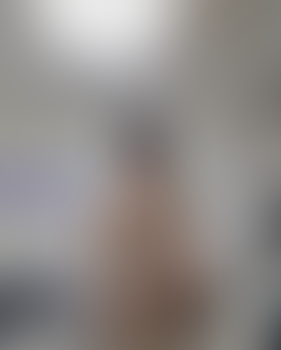 Geblurrte Content-Vorschau