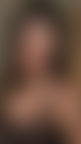 Geblurrte Content-Vorschau